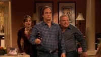 S07E06 - (2008)