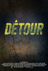 Detour (2013)