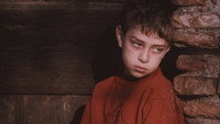 «Слова во время (1996)» — обои к фильму #9