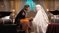 Episode 88 - Jodha Akbar