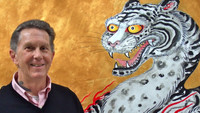 «Ed Hardy: Tattoo the World (2010)» — обои к фильму #1