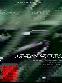 movie_cover