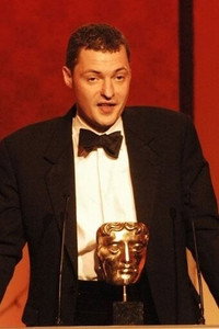 Brian Dooley