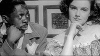 «Любовь к букмекеру (1953)» — обои к фильму #1
