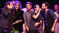 George Fest: A Night to Celebrate the Music of George Harrison