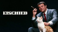 «Eischied (1979 - 1980)» — обои к сериалу #1