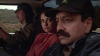 «Жених из преисподней (1990)» — обои к фильму #10