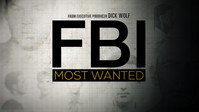 Обои к сериалу «ФБР: Самые разыскиваемые преступники (2020-2025)» — (22 из 71)