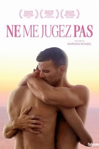 Poster de Ne me jugez pas