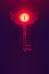 movie-images