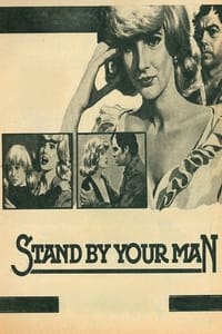 Poster de Stand by Your Man