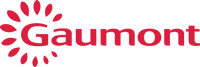 Gaumont