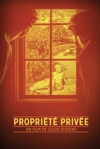 Propriété Privée (1960)