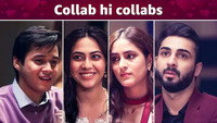 Collab Hi Collabs