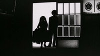 Обои к фильму «Современная проституция: Похоть в униформе (1974)» — (24 из 26)
