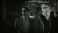 «Welcome to the Candy House (2013)» — обои к фильму #1