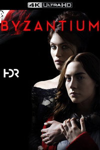 Постер фильма «Визит (2013)» — (4 из 31)