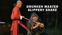 Mad Mad Kung Fu