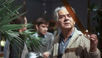 Обои к фильму «Охота на мух (1969)» — (14 из 22)