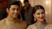 «ये साली आशिकी (2019)» — обои к фильму #1
