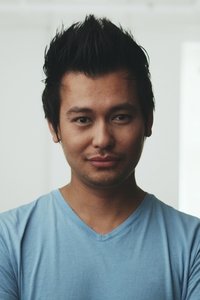 Imagem de Khoa Le