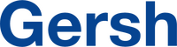 The Gersh Agency