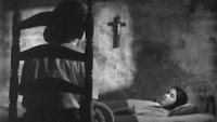 Обои к фильму «Дети Хиросимы (1952)» — (27 из 38)