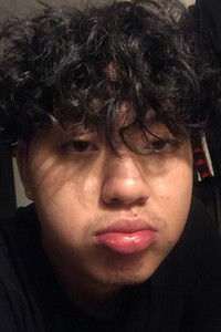 Imagem de Jiraphat Somboon