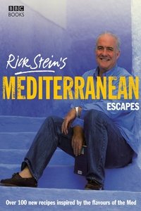 tv show poster Rick+Stein%27s+Mediterranean+Escapes 2007