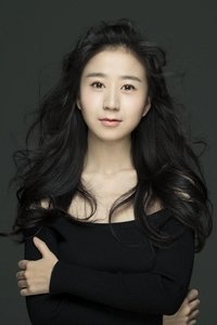 Imagem de Liu Meng Meng
