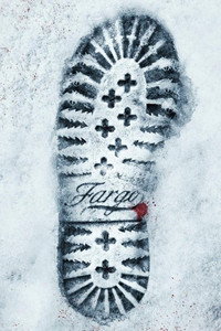 Постер сериала «Фарго (2014)» — (5 из 137)