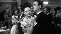 «El hombre del sábado (1947)» — обои к фильму #1