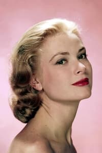 Grace Kelly