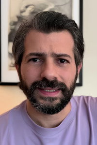 Ercan Zincir