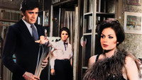 «Жизнь посвящу тебе (1970)» — обои к фильму #1