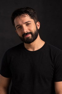 Denis Ruiz