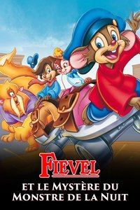 movie-images