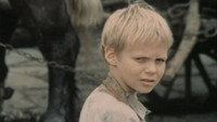 «Волшебная бекеша (1973)» — обои к фильму #1
