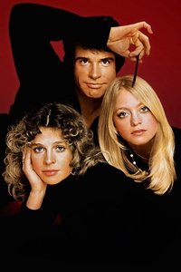 movie-images
