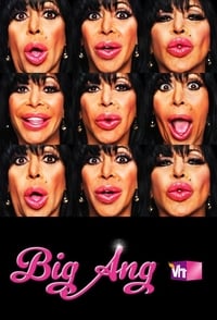 Big Ang (2012)