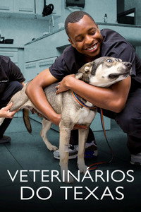 The Vet Life - Season 6
