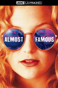 Постер фильма «Почти знаменит (2000)» — (18 из 75)