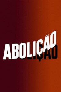 Abolição (1988)