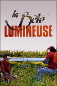 movie-images