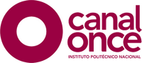 Canal Once