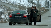 Обои к сериалу «Бехзат: Серийные преступления в Анкаре (2010-2019)» — (44 из 52)
