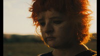 «Хэллоувоин (2026)» — обои к фильму #10