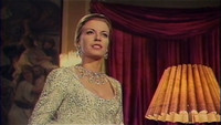 «Маленькая мама (1973)» — обои к фильму #1
