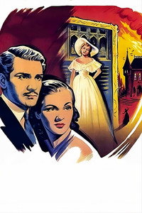 movie-images