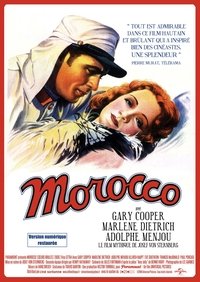 movie-images
